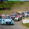 CW Rally Cross EM Greinbach 164